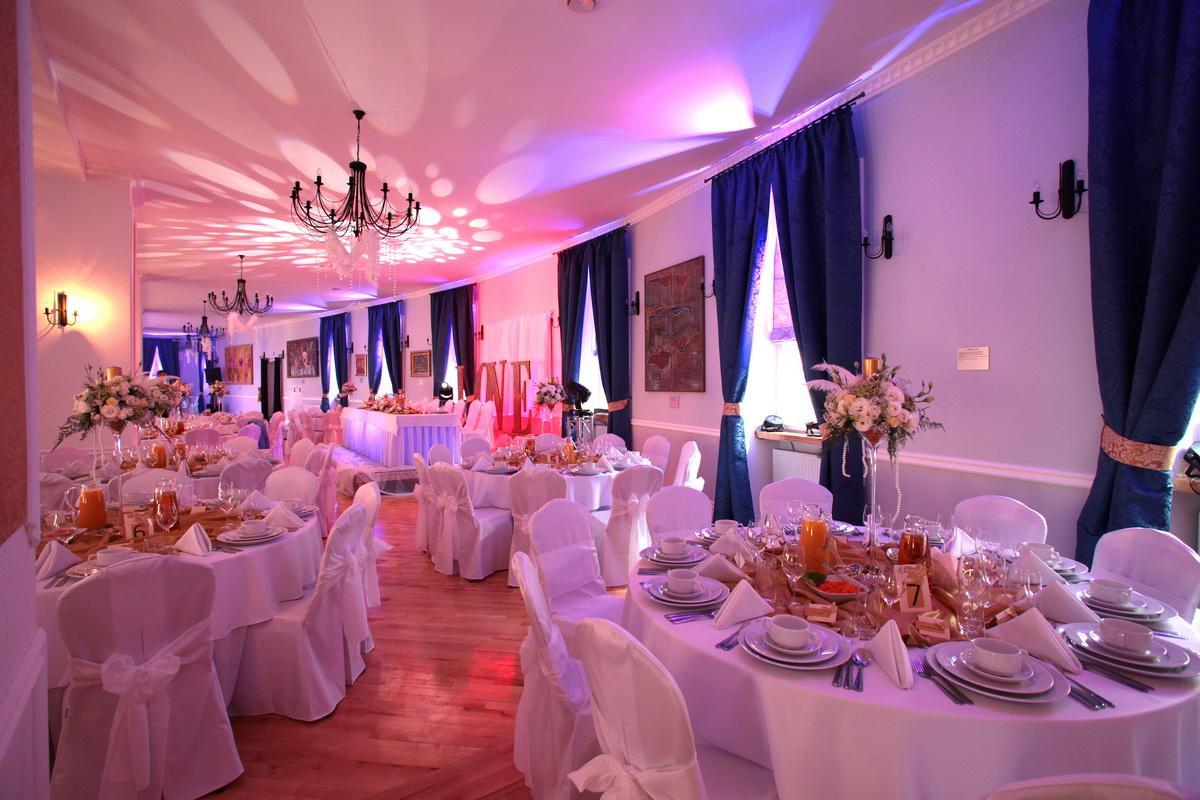 Hotel Court Park نيسة المظهر الخارجي الصورة