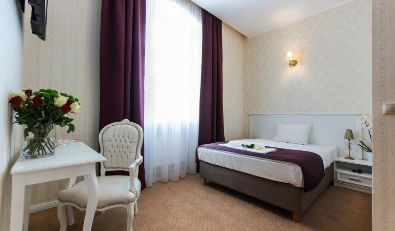 Hotel Court Park نيسة المظهر الخارجي الصورة