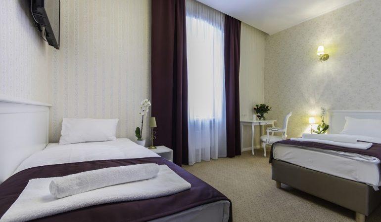 Hotel Court Park نيسة المظهر الخارجي الصورة